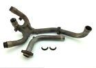 800ss Ducati Exhaust Header Manifold Head Pipe From Ss Supersport