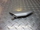 80103-mfj-d00za Honda 09 07-12 Cbr 600