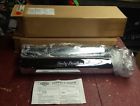 80137-97 Harley-davidson Screamin Eagle Shotgun