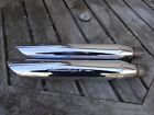 80293-99ar I Think Harley Davidson Fxdxi Super Glide Sport Screamin Eagle Road