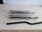 80339-00a Harley-davidson Nos Oem Kit