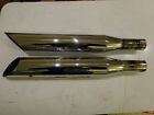 80349-00af 80349-00ar Harley Davidson 02