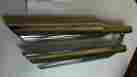 80384-00 Harley-davidson Screamin Eagle Harley Mufflers Flstd F Slash Down Shot Gun Fat Boy Deuce 00