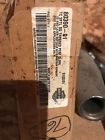 80390-01 Harley-davidson Harley Davidson Twin Cam