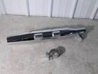 80414-01 Harley-davidson Nos Oem Muffler