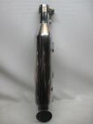 80448-f 80448- Slip- Davidson Chrome Pipe Harley Exhaust Motorcycle