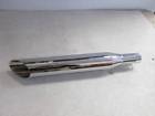 80456-03 Harley-davidson Nos Oem Muffler