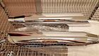 80461-05 Harley Davidson Nos Oem