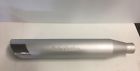 Fxd-s-1340-1450 80472-06 One Harley Exhaust Header Dyna Superglide Anodized