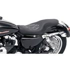 807-03-0516 Saddlemen Tattoo Profiler Seat For Xl Sportster Custom