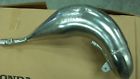 807s-43 Fmf Fatty Gold Series
