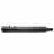 80846-10 Harley Davidson Screamin Eagle Nightstick 2-in-1 Slip On Muffler New