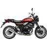 8090 Leovince Leo Vince Headpipe