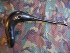 Yz80j 80j Expansion Muffler Chamber Exhaust 82 Pipe Yz80 Yamaha 1982 Yz 80