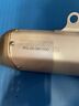 812.05.081.000 Husaberg Fe Silencer Muffler Oem Ktm Husqvarna Enduro 812.05.081.000 Husaberg Fe Silencer Muffler Oem Ktm Husqvarna Enduro