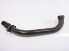 81309-mcaa-0000 Hyosung Gt Exhaust Header Pipe 81309-mcaa-0000 Hyosung Gt Exhaust Header Pipe