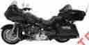 8150fpkit Rush Exhaust False Pipe Kit Black
