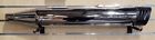 82-00610 Freedom Performance Exhaust For Harley Davidson