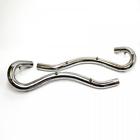 82-8418-8420r Unbranded Bsa Firebird Pipe Set