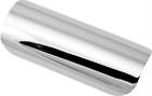 U14-0594-5 820-0063 Harddrive Smooth Straight Heat Shield