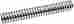 820-2656 08-0189 Harddrive Chrome Heat Shields Flexible