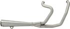 826-77470 Supertrapp Megaphone System 826-77470 Supertrapp Megaphone System