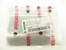 827.1.230.1a Ducati Heart Guard Shield Panel