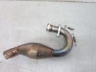 840696 Fmf Honda Header Pipe Megabomb