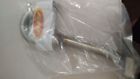 840703 Fmf Powerbomb Header Assembly