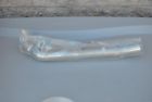 841236 Fmf Racing Suzuki Gsxr Mid Pipe Exhaust New In Box 841236 Fmf Racing Suzuki Gsxr Mid Pipe Exhaust New In Box