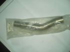 84138 Fmf Factory Midpipe