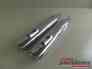 D700rc 841516 Vance Harley Pipes Classic Glide Electra Exhaust Hines Flhtc Slip
