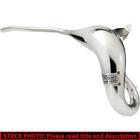 841585 Pro Circuit Pipe Plat Suzuki