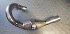 841727 Fmf Racing Megabomb Ktm Part New