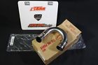 842407 Fmf Racing Ktm Mx Megabomb Stainless Header Use Mid Pipe