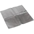849844 Moose Racing Heat Shield
