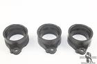 85-90 Manifold Bmw K75