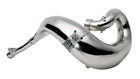 0851125 851125 Pro Circuit Platinum Exhaust