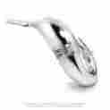 851385 Pro Circuit Platinum Exhaust Pipe Ktm 85 Sx 2013-2014