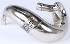851550 Pro Circuit Platinum Pipe