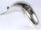 851612 Pro Circuit Platinum Pipe