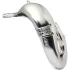 851665 Pro Circuit Pipe Plat