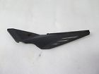 851669 Aprilia Sl750 Shiver Sl