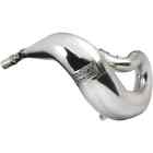 Ktm250sx-300exc 851725 Pro Circuit Pipe Plat