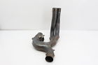 85224r Not Specified Aprilia Tuono Exhaust Midpipe Mid Middle Pipe