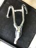 8556446 Bmw Exhaust Downpipes Manifold Gs