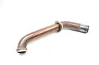 856798 Aprilia Dorsoduro Front Exhaust Manifold Header Pipe