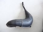 85r Honda 85 Cr85r Cr85 80 85rb Exhaust Cr Oem Pipe 80r Cr80 1996-2004 Cr85rb
