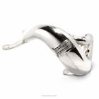 0861230 861230 Pro Circuit Platinum Pipe