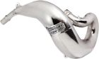 861825 Pro Circuit Pipe Platinum